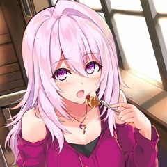 Yuujinko