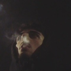 SmokingOnProbation