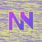 Neovolve