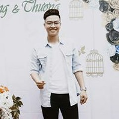 Nguyễn Kông