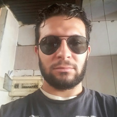 Khalid Dacia