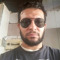 Khalid Dacia