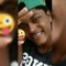 fabricio du black