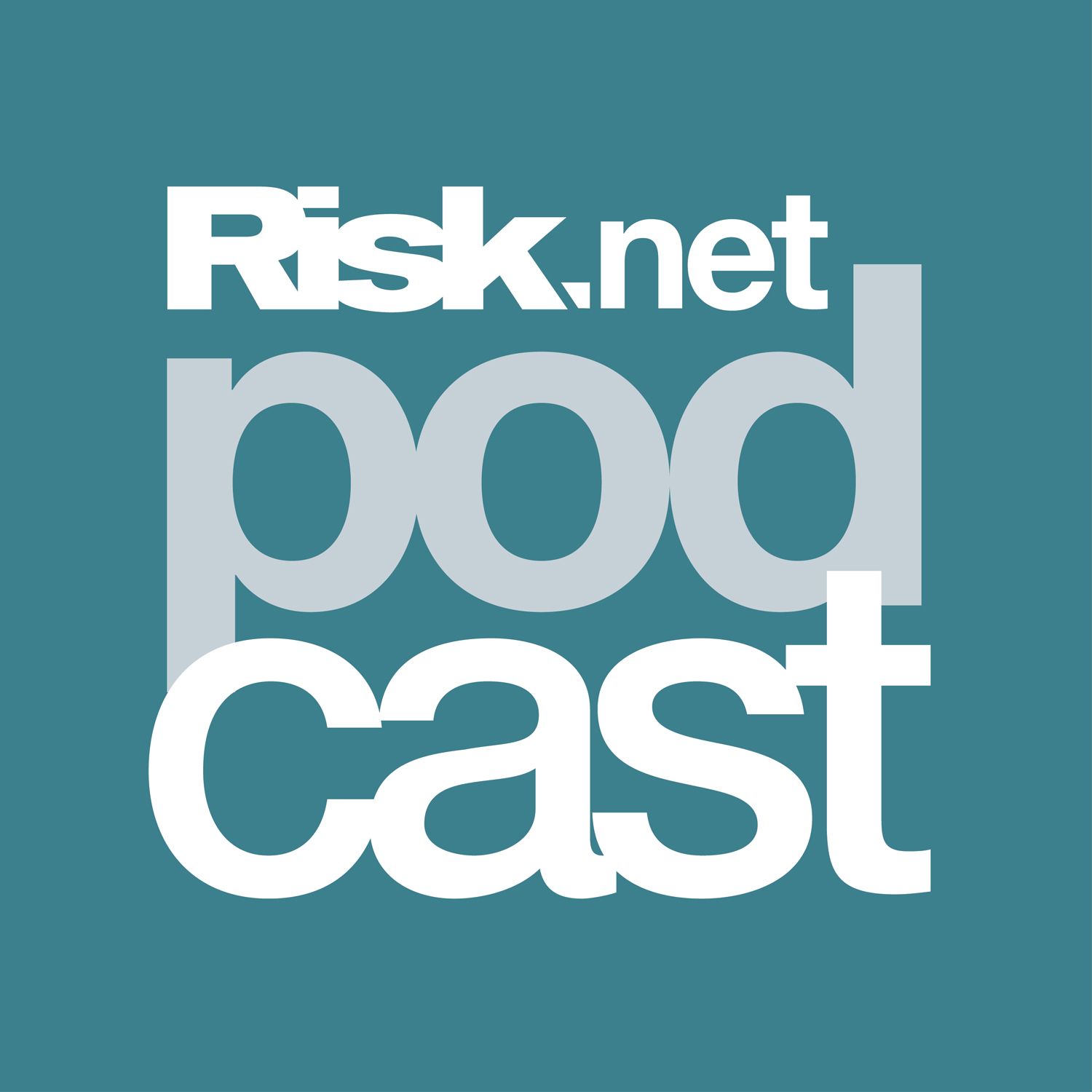 Risk.net Podcasts
