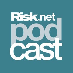 Risk.net Podcasts