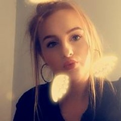sophieXx