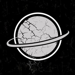 Sundial (PROD. ELABORATE ON THIS)
