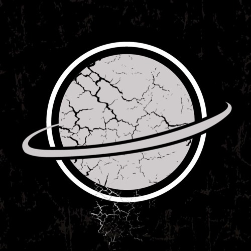 Sundial (PROD. ELABORATE ON THIS)