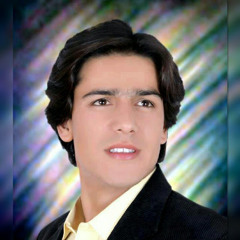 Ashor khan