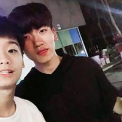 이동주