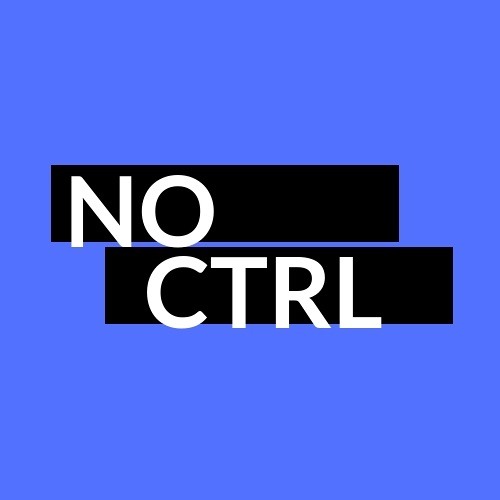 NO CTRL’s avatar