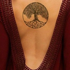 Nevyhnutelná ostuda