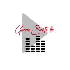 GARCIA BEATS LLC