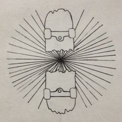Татарская Прорубь