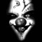 Dj Da#jokeR