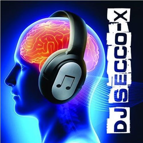 Stream Alan Walker & Sia - Faded Cheap Thrills Alive Airplanes (feat.  Hayley Williams, B.o.B, Sean Paul) by Dj SeccoX | Listen online for free on  SoundCloud