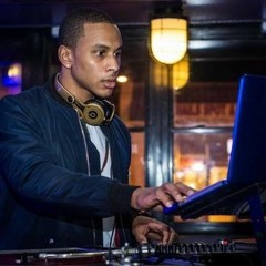 DJ ill Advised