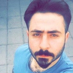احمد الغالبي
