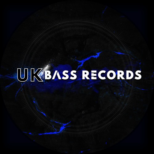 UKBassRecords’s avatar