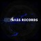 UKBassRecords