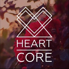 HeartCore