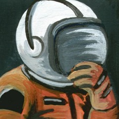 Scott Meade Jr.