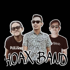 Hoaxband Official