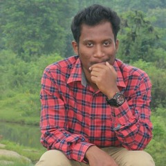 jacbous ajay topno