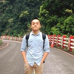 Wei-Xian He