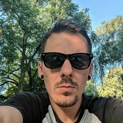 Roman Nesterenko