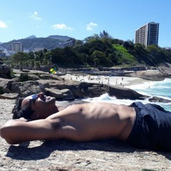 Dougllas Lima