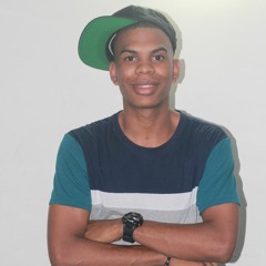 Esteban Moreno
