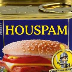 houspam