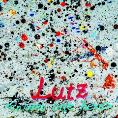 Lutz
