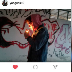 yanguas10