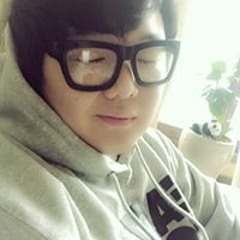 Ggim  Kiyoon