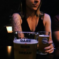@ilia_mar