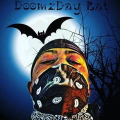 DoomzDay Bat