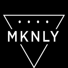 MKNLY Official