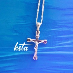 ksta