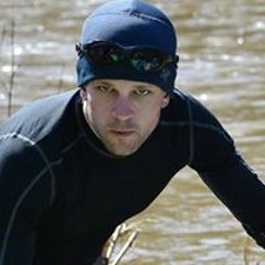Artem Gulyayev