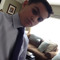 Dreg24