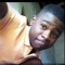 Lil nAftAL