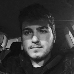 Andrei Munteanu