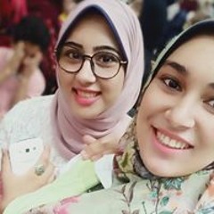 Habeba Hossam