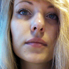 Susann Reich