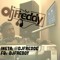 DJ Freddy 2