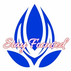 StayFocused Ent