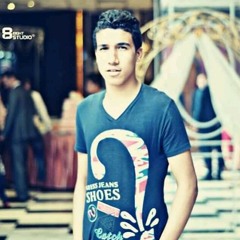 Ahmed khalid