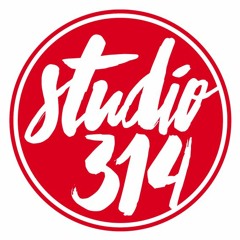 Studio 314: Sound in Motion